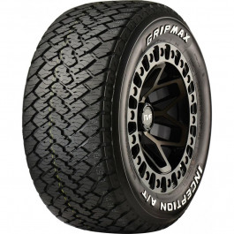   Gripmax Inception A/T (235/65R17 104T)