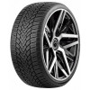 iLink Snowgripper 1 (185/60R14 82T) - зображення 1