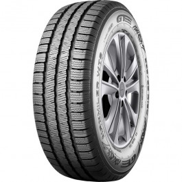   GT Radial Maxmiler WT2 (195/75R16 107R)