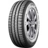 GT Radial Maxmiler WT2 (215/60R16 103R) - зображення 1