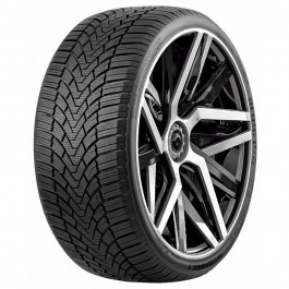   iLink Snowgripper 1 (215/65R16 98T)