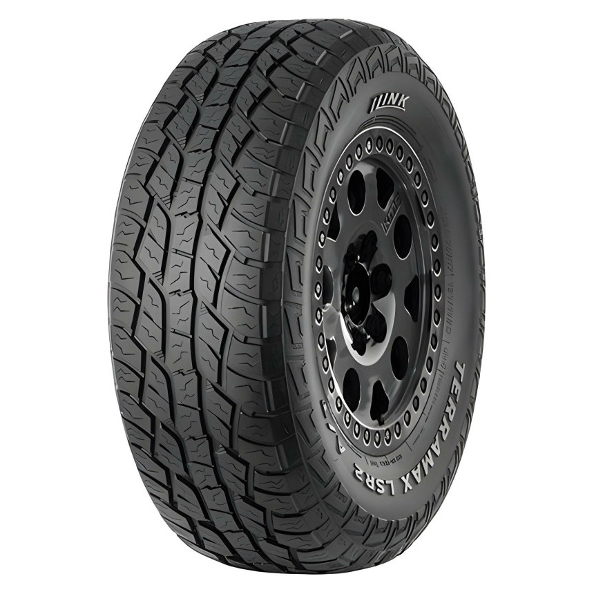 iLink Terra Max LSR2 A/T (215/80R15 112S) - зображення 1