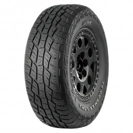   iLink Terra Max LSR2 A/T (215/80R15 112S)