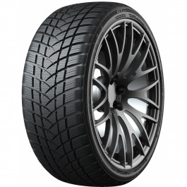   GT Radial WinterPro 2 Sport (215/65R16 98H)