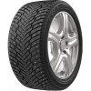 iLink Wintervorhut Stud II (295/40R21 107T) - зображення 1