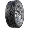 Kapsen IceMax RW 516 (185/65R15 92T) - зображення 1