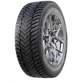   Kapsen IceMax RW 516 (185/65R15 92T)