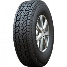   Kapsen Practical Max A/T RS23 (225/70R15 112R)