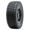 CST tires Sahara ATM (245/70R16 113Q) - зображення 1