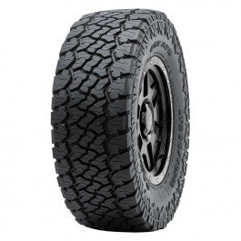   CST tires Sahara ATM (245/70R16 113Q)