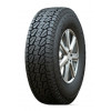 Habilead RS23 (235/65R17 104T) - зображення 1