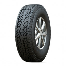   Habilead RS23 (255/65R17 110T)