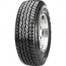   CST tires Sahara CS 912 (255/70R15 108T)