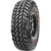 CST tires Sahara M/T II (265/75R16 123Q) - зображення 1