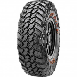   CST tires Sahara M/T II (265/75R16 123Q)