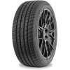 Kenda Emera SUV KR605 (215/60R17 100V) - зображення 1