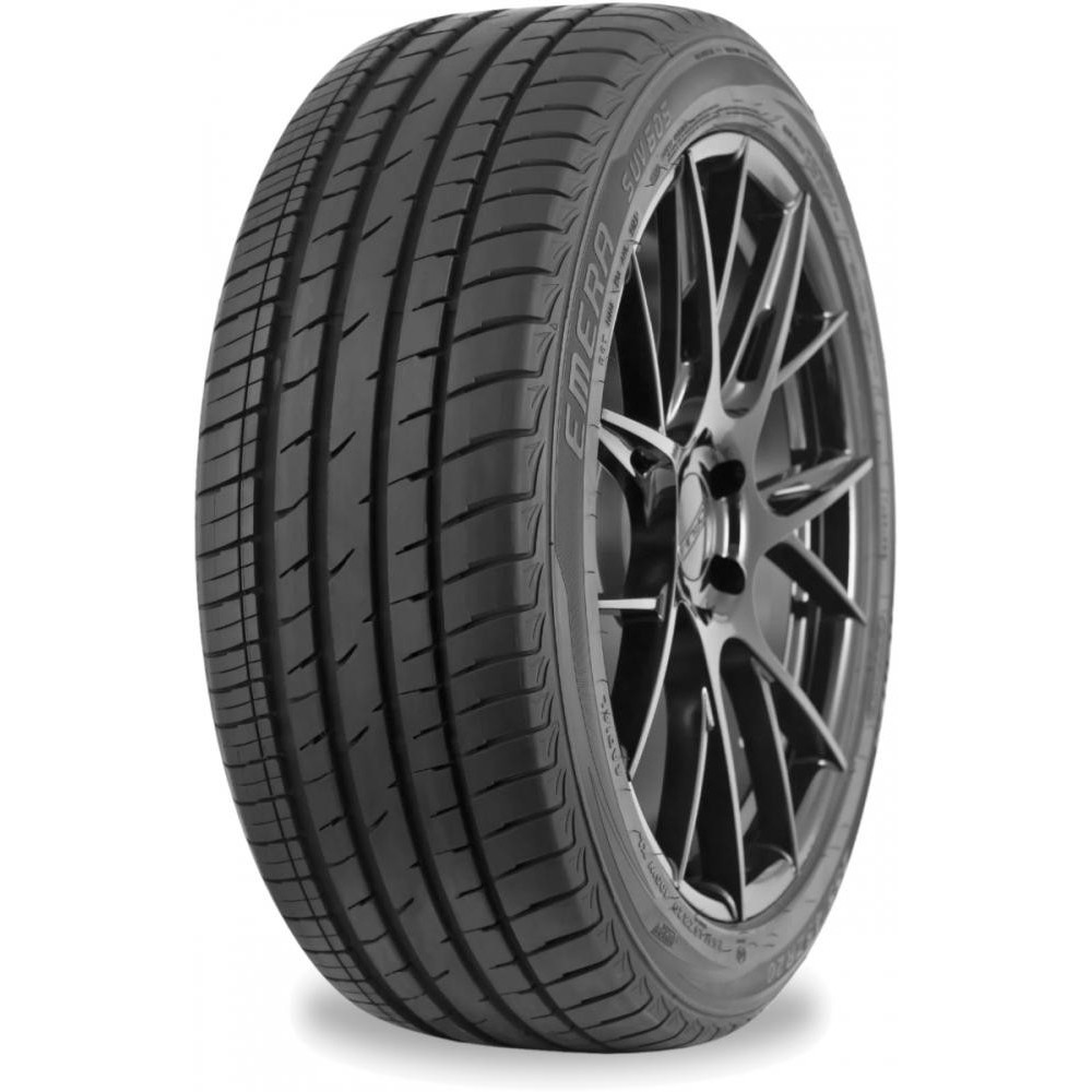 Kenda Emera SUV KR605 (215/60R17 100V) - зображення 1