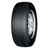 Haida HD687 (235/60R18 107T) - зображення 1