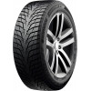 Hankook Winter i Cept iZ 3 W636 (185/60R15 88T) - зображення 1