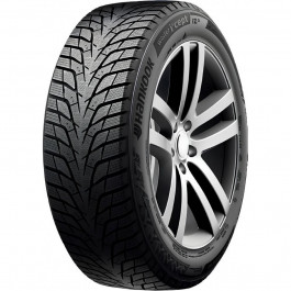   Hankook Winter i Cept iZ 3 W636 (185/60R15 88T)