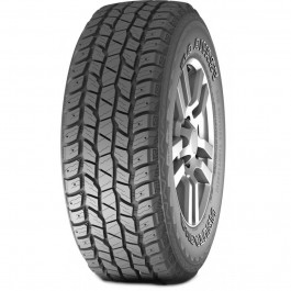   Duraturn Travia A/T (205/70R15 96T)