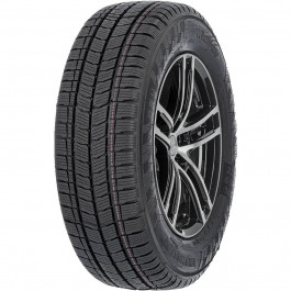   Kleber Transalp 2 Plus (215/65R16 106T)