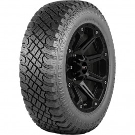   Atturo Trail Blade X/T (255/70R18 117S)