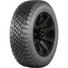 Atturo Trail Blade X/T (305/50R20 121Q) - зображення 1