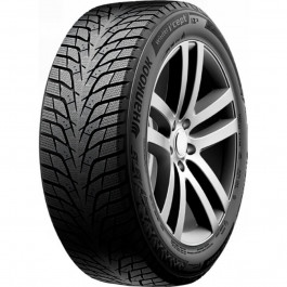   Hankook Winter i Cept iZ 3 X W636A (225/60R17 103T)