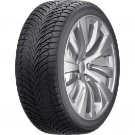   Austone FixClime SP-401 (175/70R13 82T)