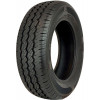 Eurorepar Reliance PV05 (225/65R16 110R) - зображення 1