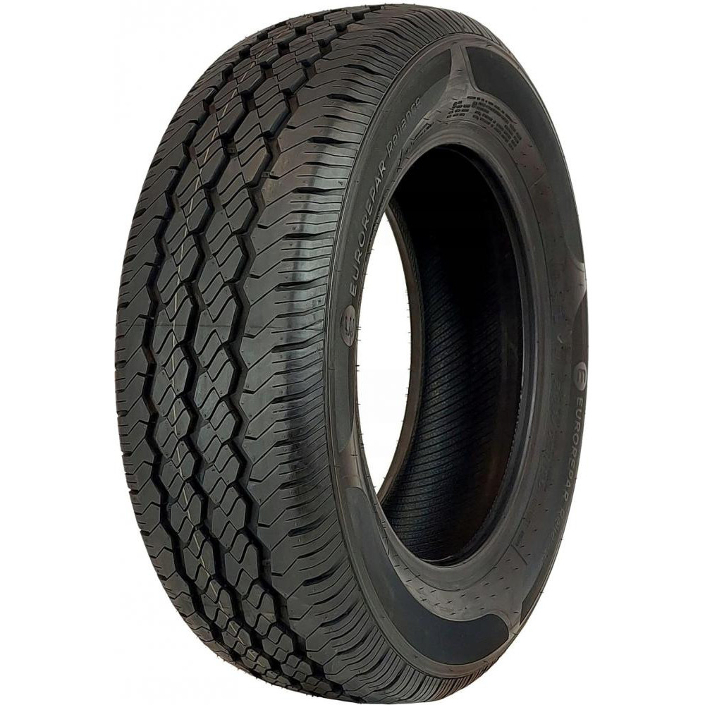 Eurorepar Reliance PV05 (225/65R16 110R) - зображення 1