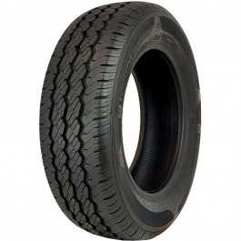   Eurorepar Reliance PV05 (225/65R16 110R)