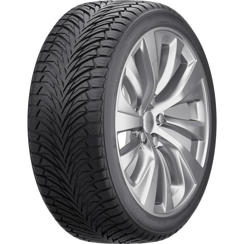 Austone FixClime SP-401 (185/65R14 86H) - зображення 1