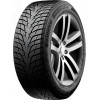 Hankook Winter i Cept iZ 3 X W636A (245/65R17 107T) - зображення 1