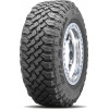 Falken WildPeak M/T (245/75R16 120Q) - зображення 1