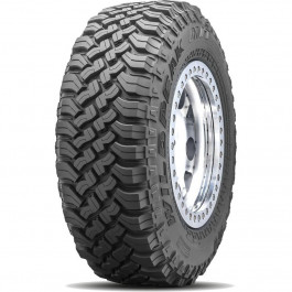   Falken WildPeak M/T (245/75R16 120Q)