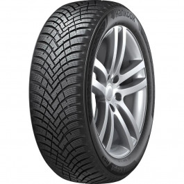   Hankook Winter i Cept RS3 W462 (195/55R16 87T)