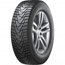   Hankook Winter i Pike RS X W429A (275/50R20 113T)