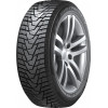 Hankook Winter i Pike RS2 W429 (225/55R19 103T) - зображення 1