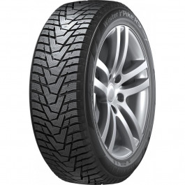   Hankook Winter i Pike RS2 W429 (225/55R19 103T)