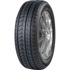   FRONWAY IcePower 868 (235/65R17 108T)