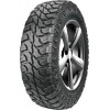 Headway HM 003 M/T (245/70R17 114N) - зображення 1