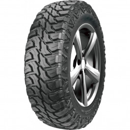   Headway HM 003 M/T (265/65R17 120N)