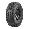 FRONWAY Rockblade M/T I (215/75R15 100Q) - зображення 1