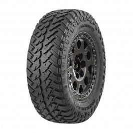   FRONWAY Rockblade M/T I (215/75R15 100Q)