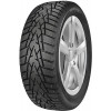 Headway HW503 (235/60R18 103Q) - зображення 1