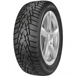   Headway HW503 (235/60R18 103Q)