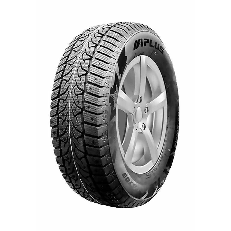 Aplus A703 (175/65R14 86T) - зображення 1