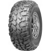 Lanvigator CatchFors M/T (235/85R16 120Q) - зображення 1